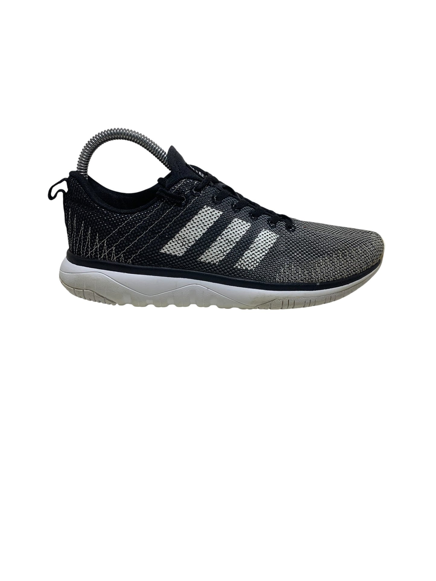 Adidas Cloudfoam Super Fle