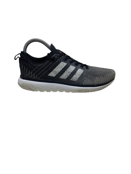 Adidas Cloudfoam Super Fle