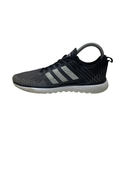Adidas Cloudfoam Super Fle