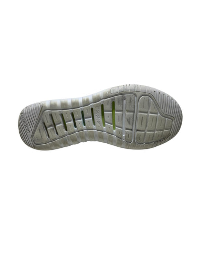 Adidas Cloudfoam Super Fle