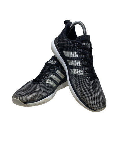 Adidas Cloudfoam Super Fle