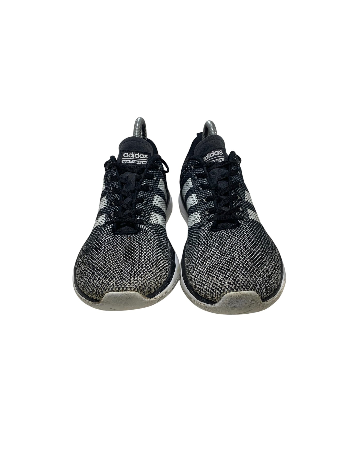 Adidas Cloudfoam Super Fle