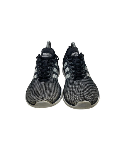 Adidas Cloudfoam Super Fle