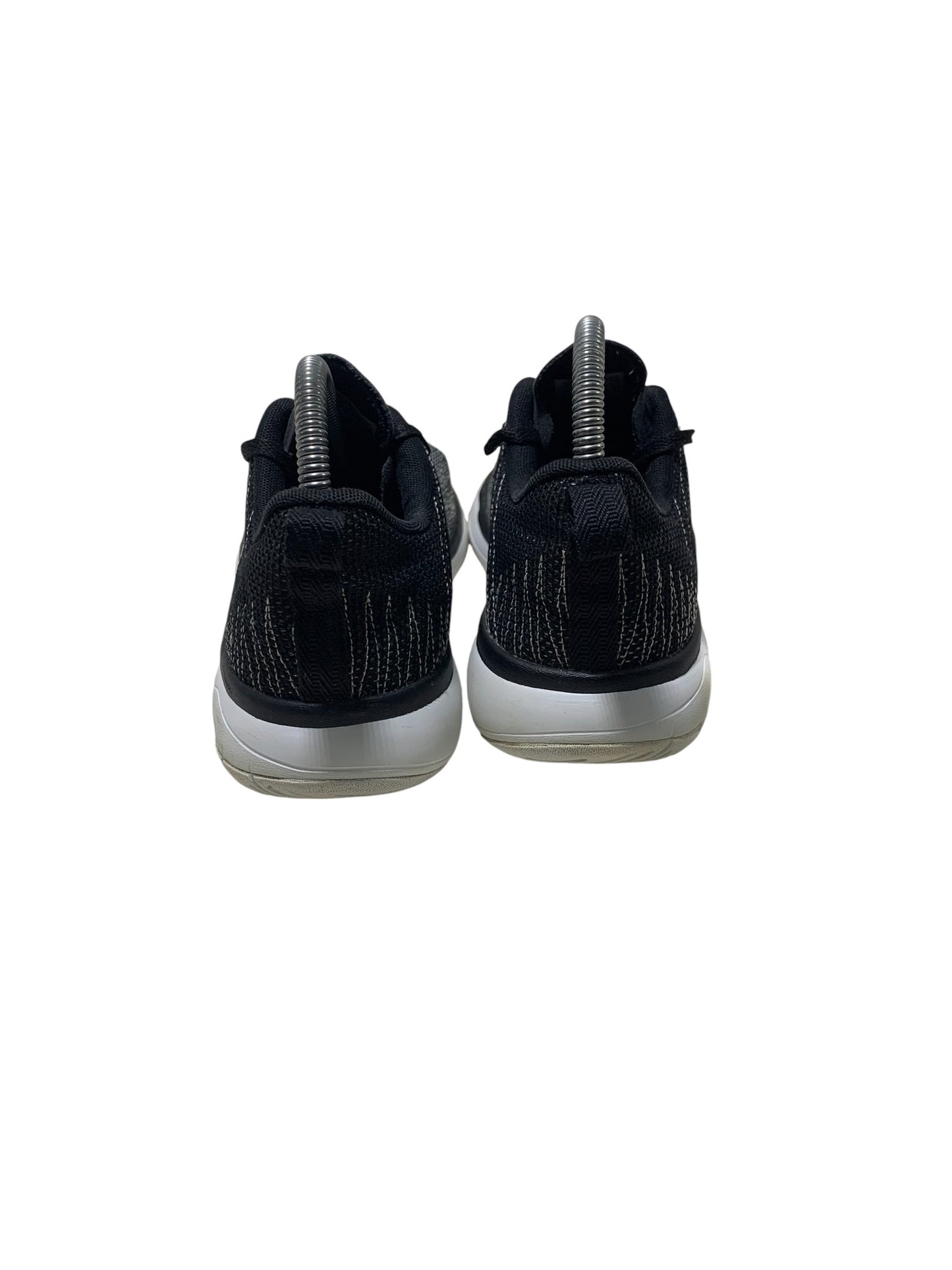 Adidas Cloudfoam Super Fle