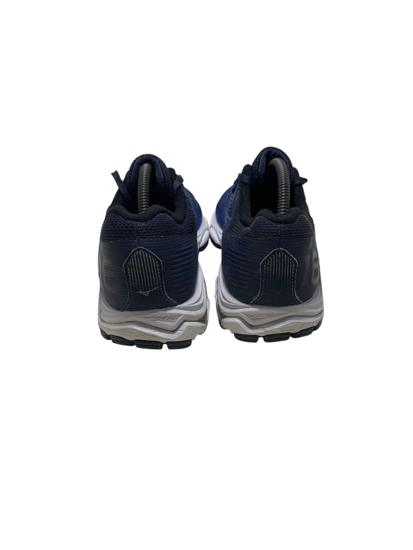Mizuno Wave Inspire 16 Blue