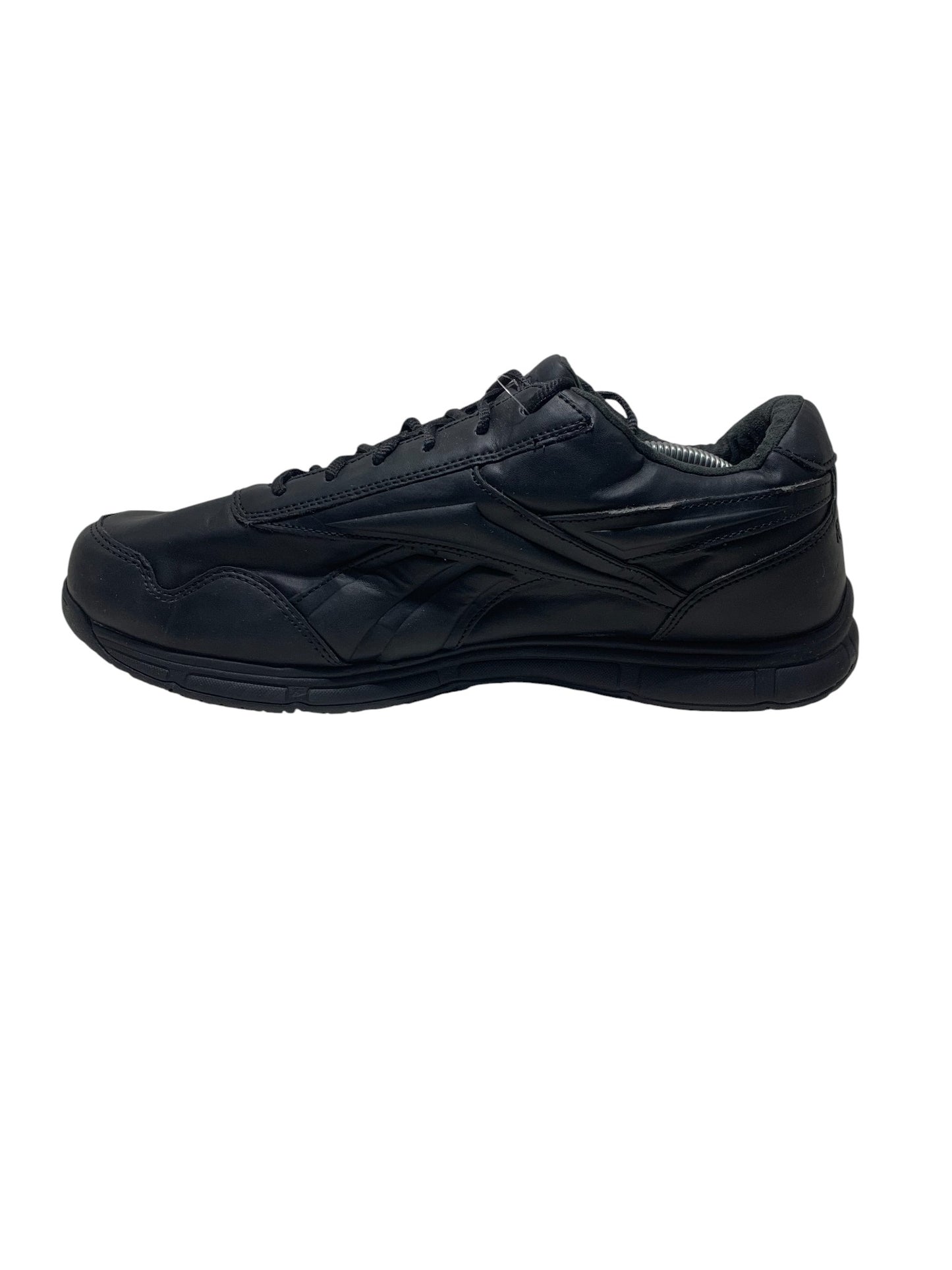Reebok Jorie LT Black