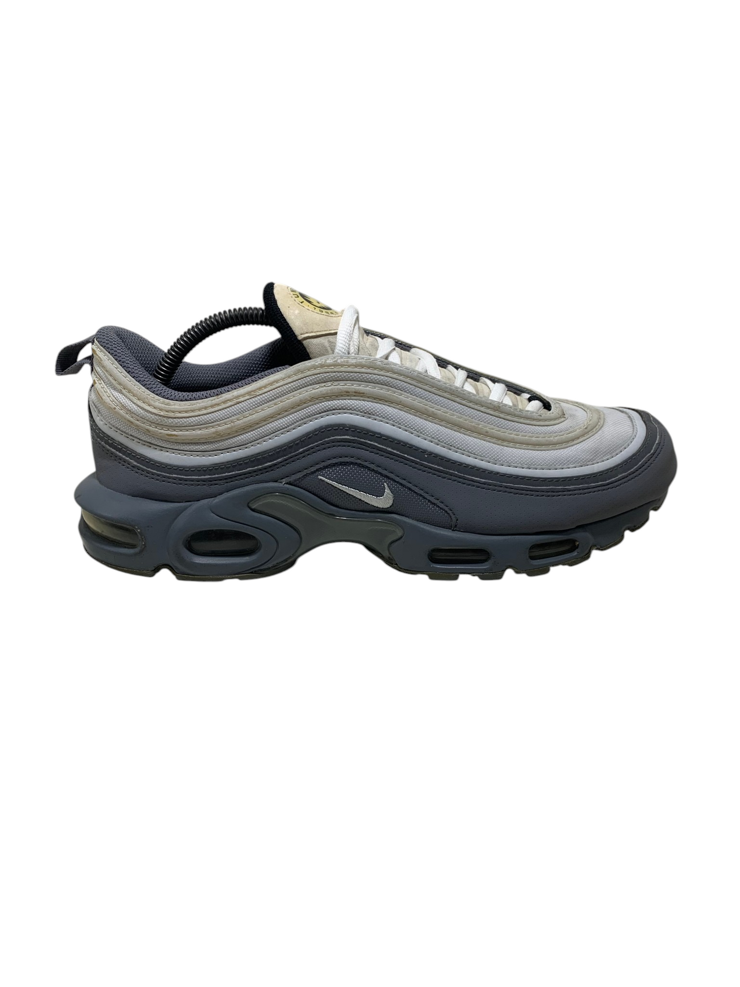 Nike Air Max Plus Mens