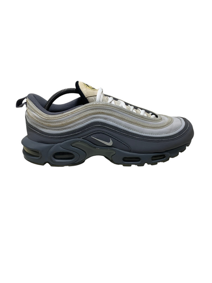 Nike Air Max Plus Mens