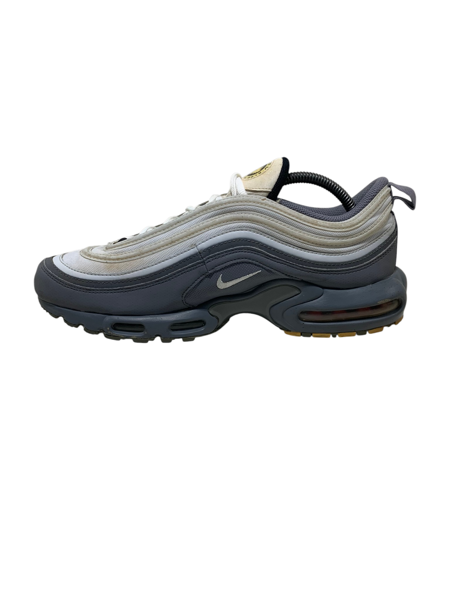 Nike Air Max Plus Mens