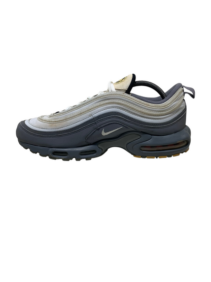 Nike Air Max Plus Mens