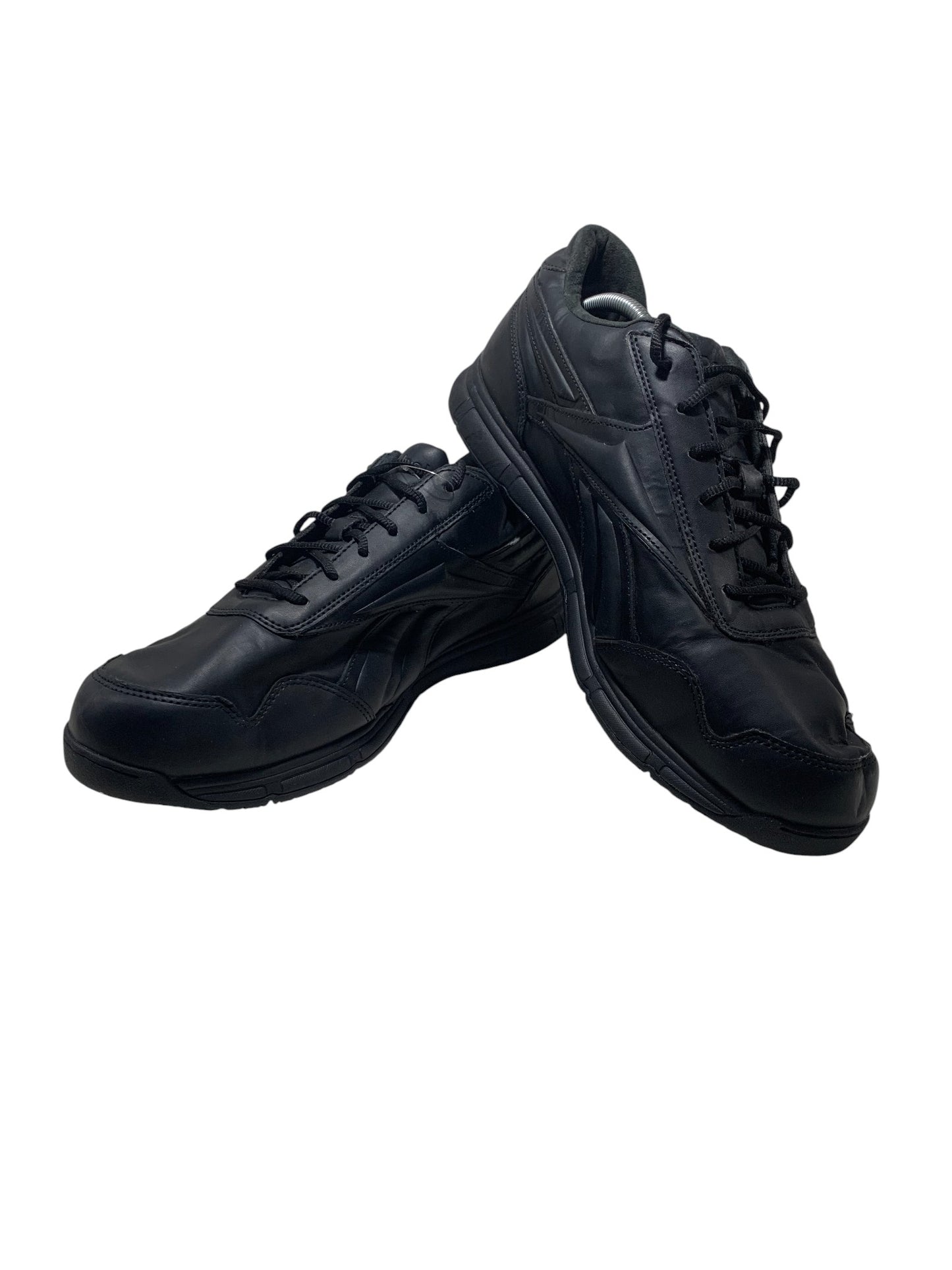 Reebok Jorie LT Black