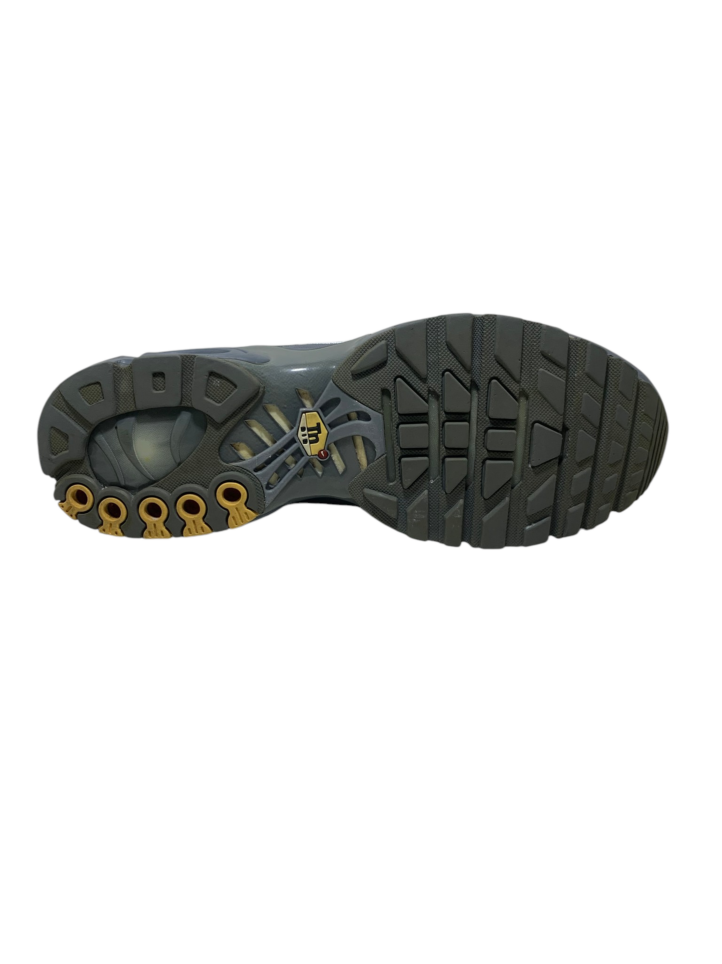 Nike Air Max Plus Mens