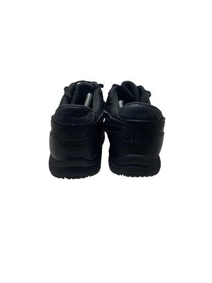 Reebok Jorie LT Black