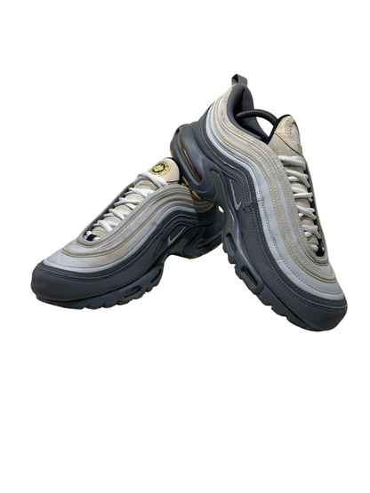 Nike Air Max Plus Mens
