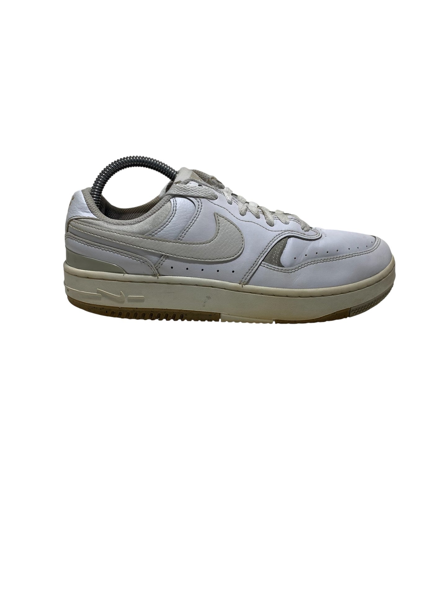 Nike Gamma Force 'White Phantom'
