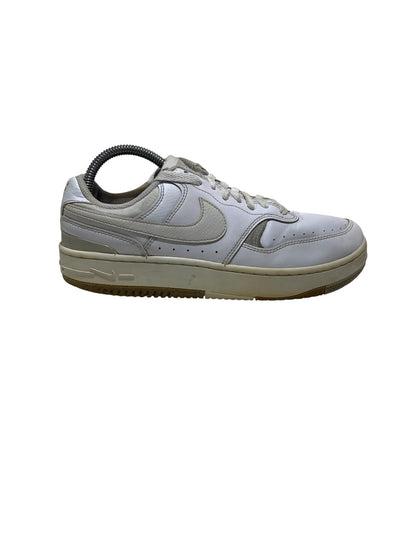 Nike Gamma Force 'White Phantom'