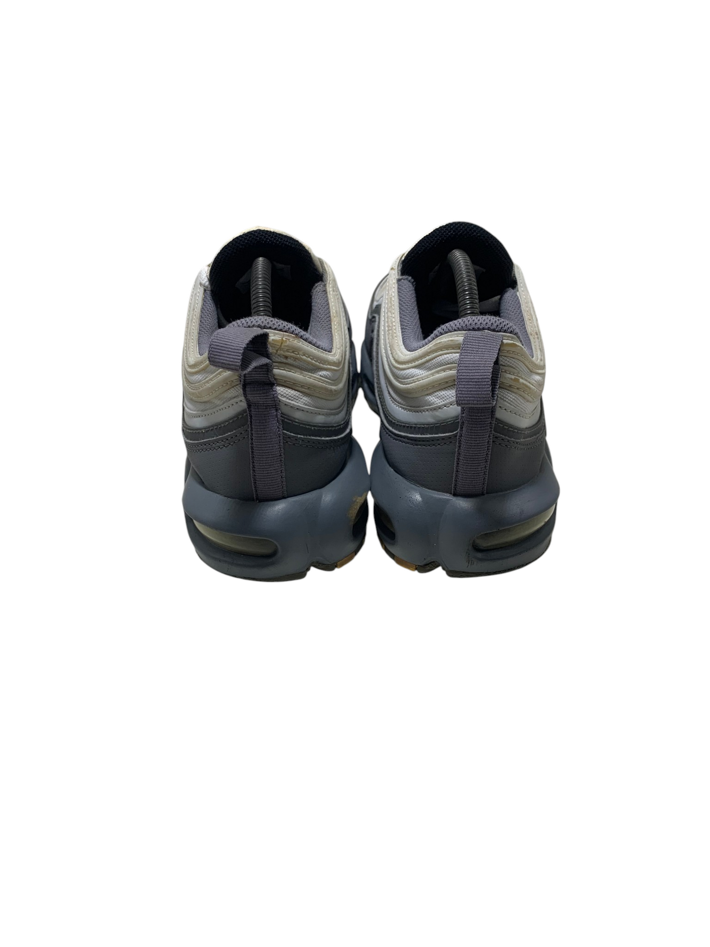 Nike Air Max Plus Mens