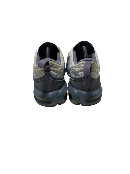 Nike Air Max Plus Mens