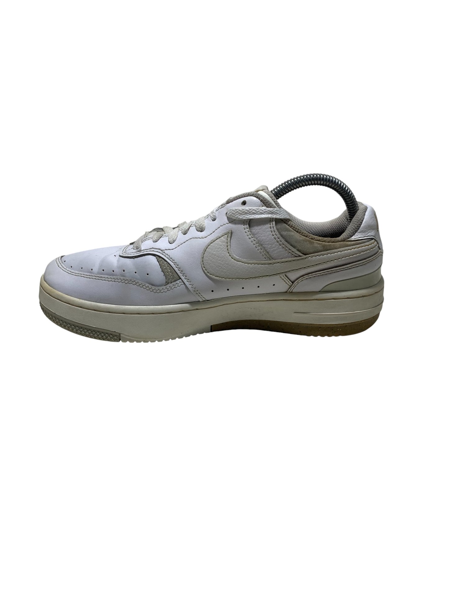 Nike Gamma Force 'White Phantom'