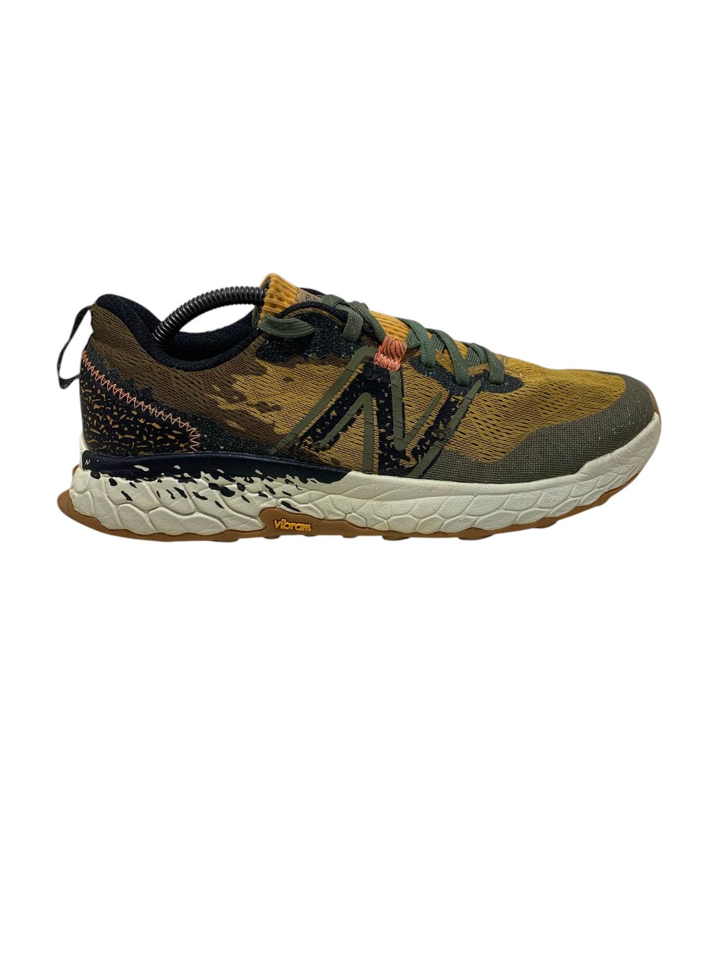 New Balance Fresh Foam X Hierro v7