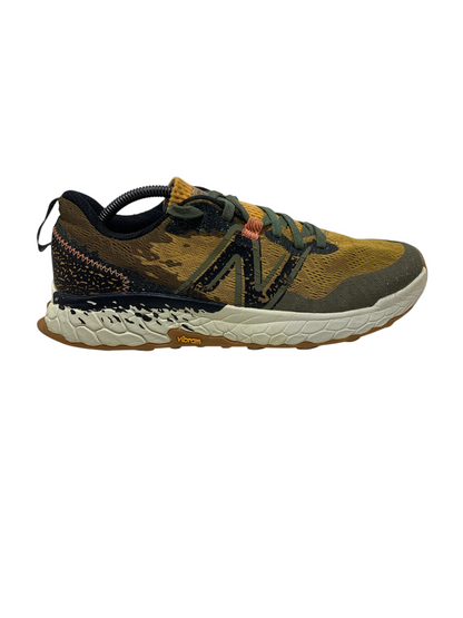 New Balance Fresh Foam X Hierro v7