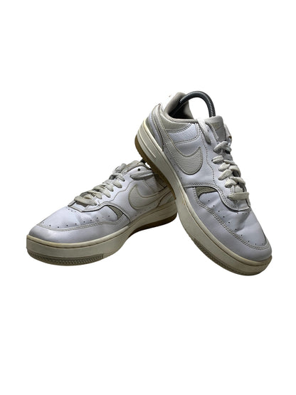 Nike Gamma Force 'White Phantom'