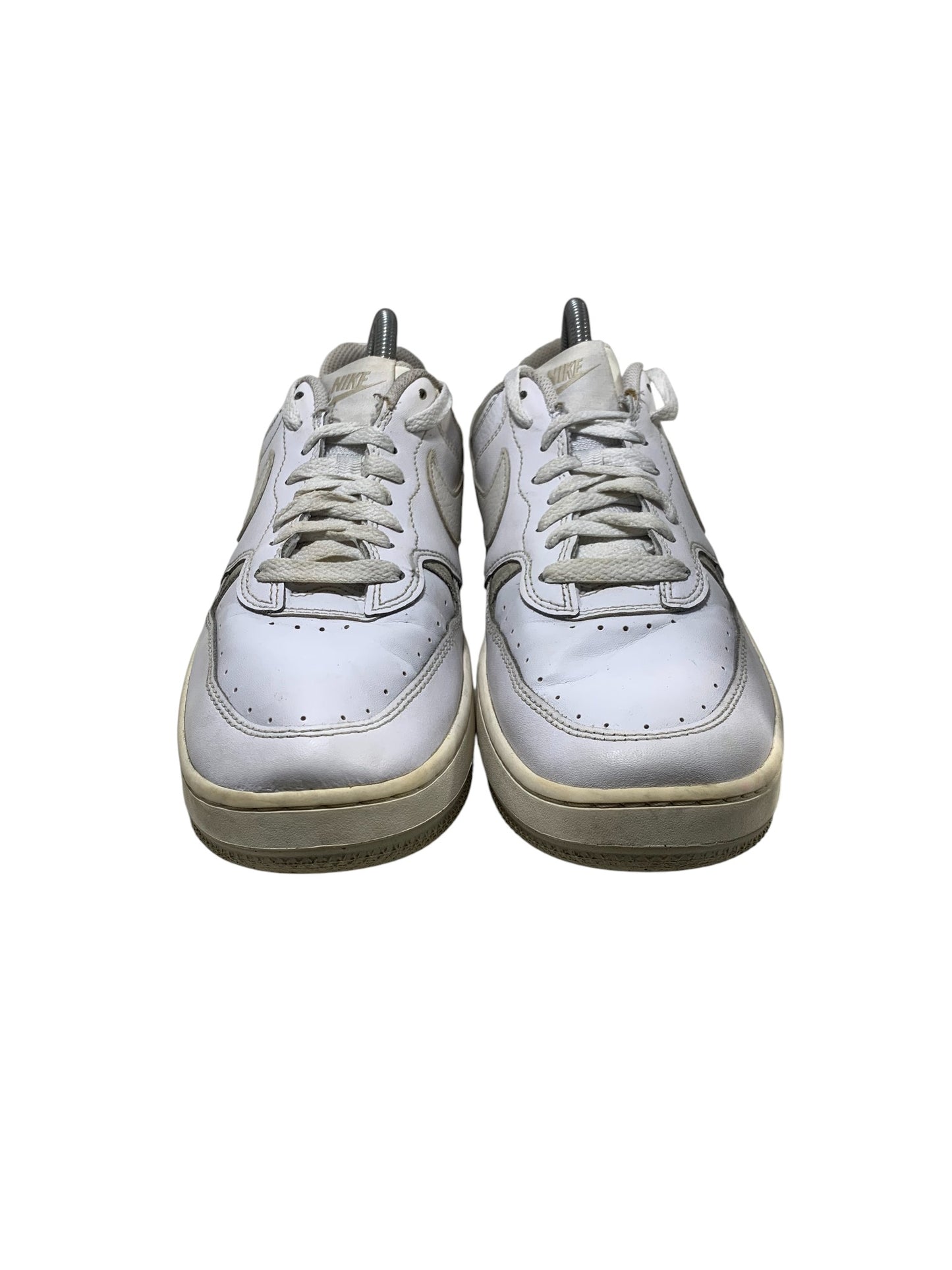 Nike Gamma Force 'White Phantom'