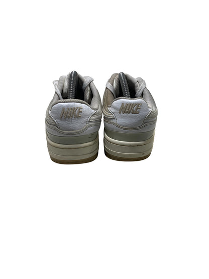 Nike Gamma Force 'White Phantom'