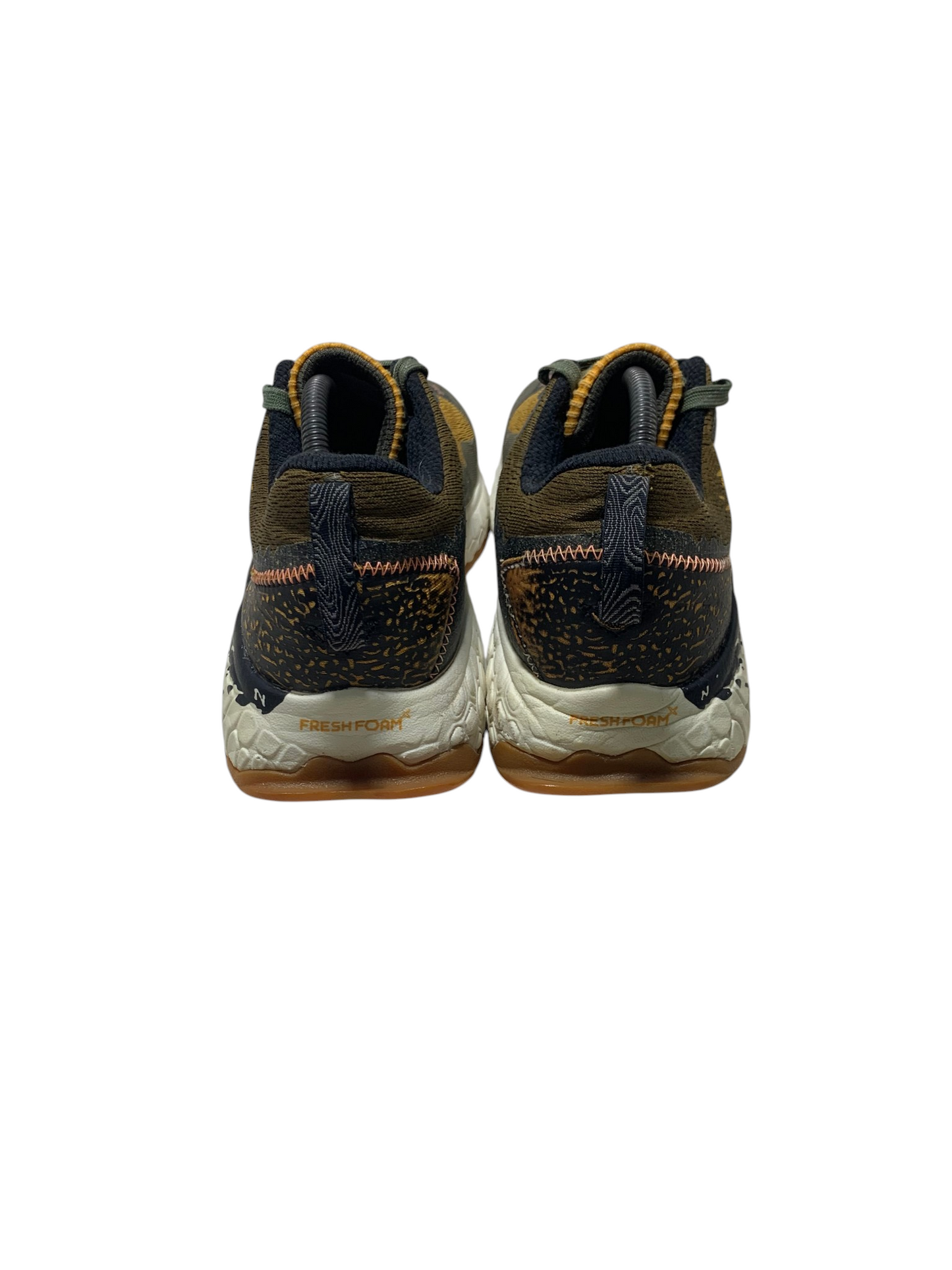 New Balance Fresh Foam X Hierro v7