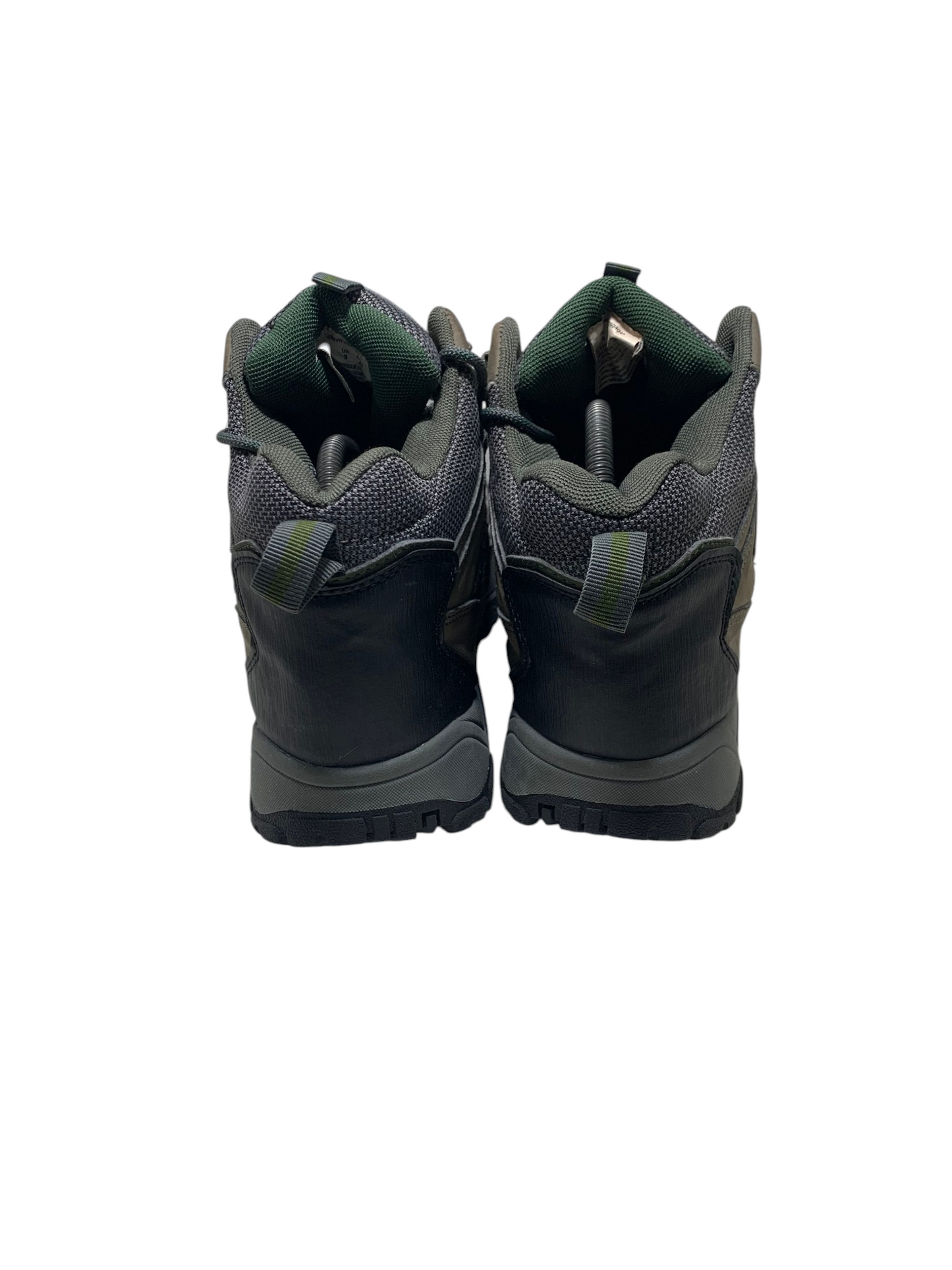 Mountain Warehouse Isodry Hiking Shoe