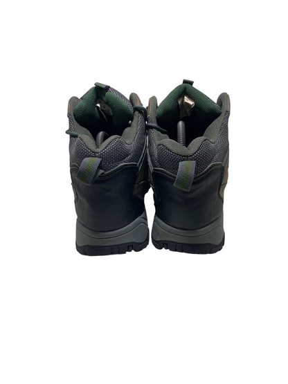 Mountain Warehouse Isodry Hiking Shoe