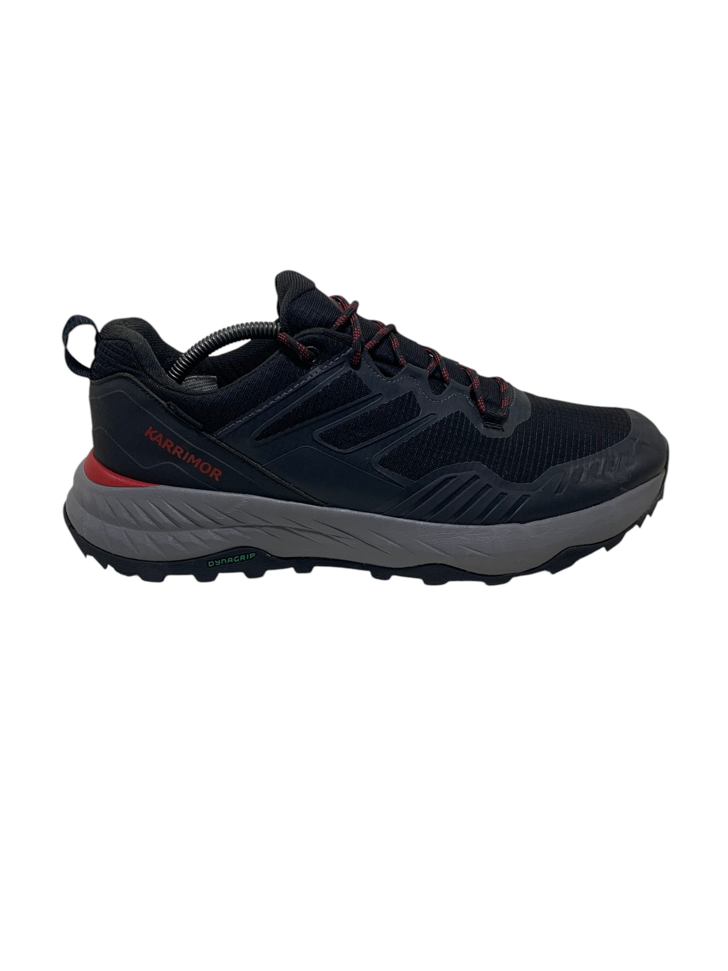 Karrimor Mens Hiking Shoe