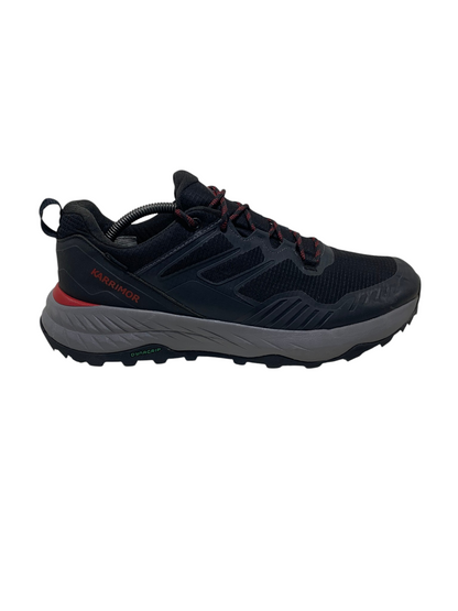 Karrimor Mens Hiking Shoe