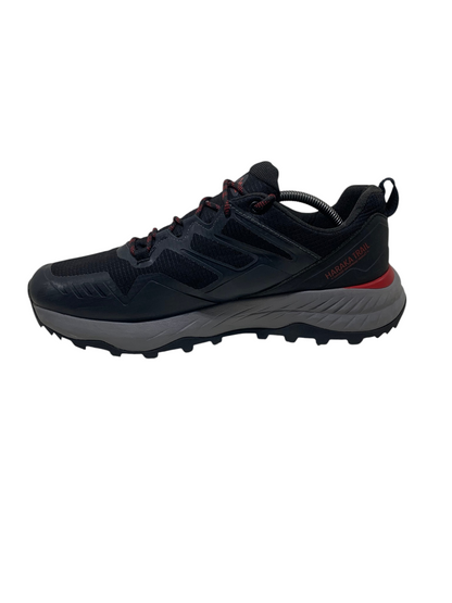 Karrimor Mens Hiking Shoe