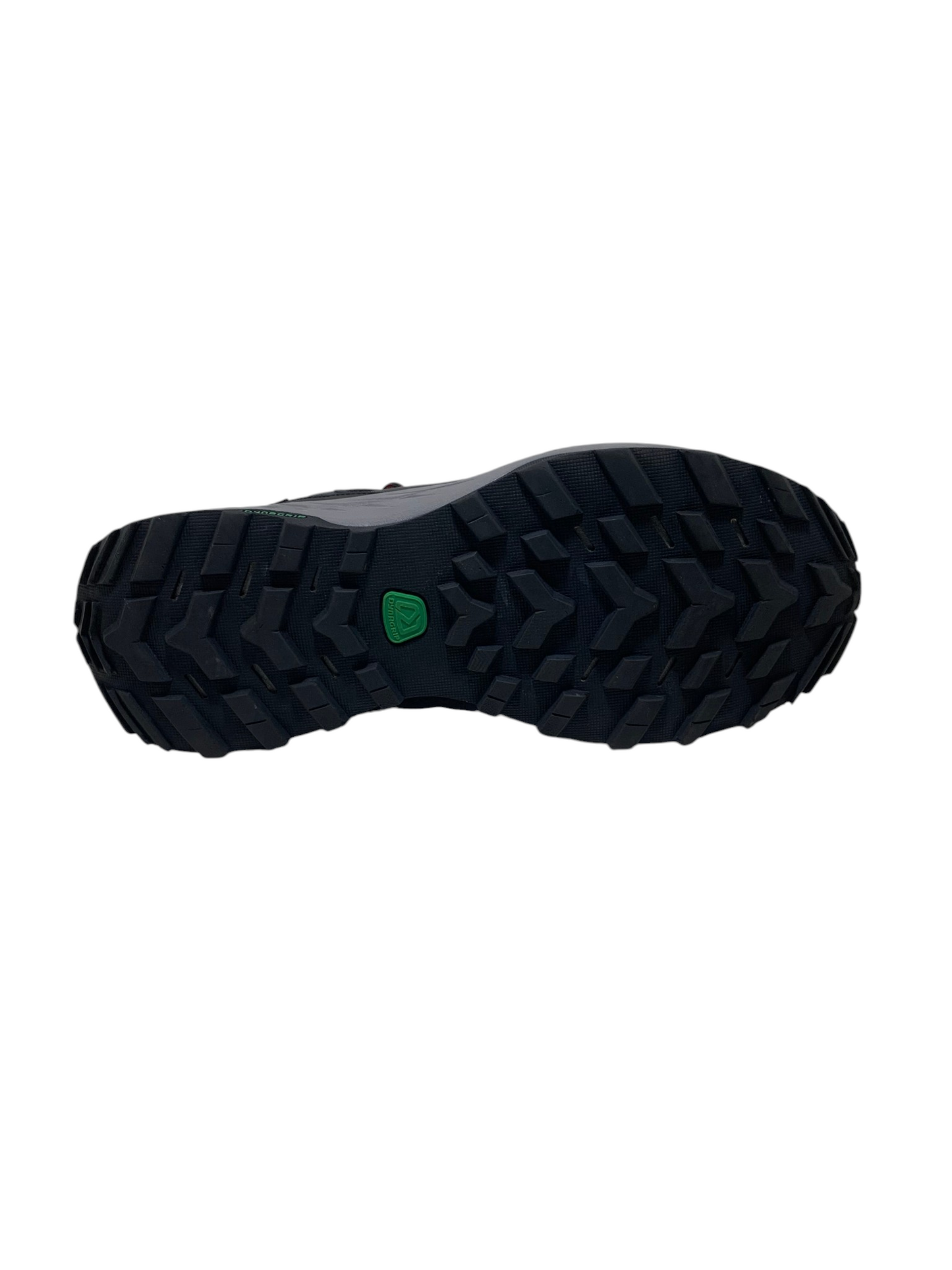 Karrimor Mens Hiking Shoe
