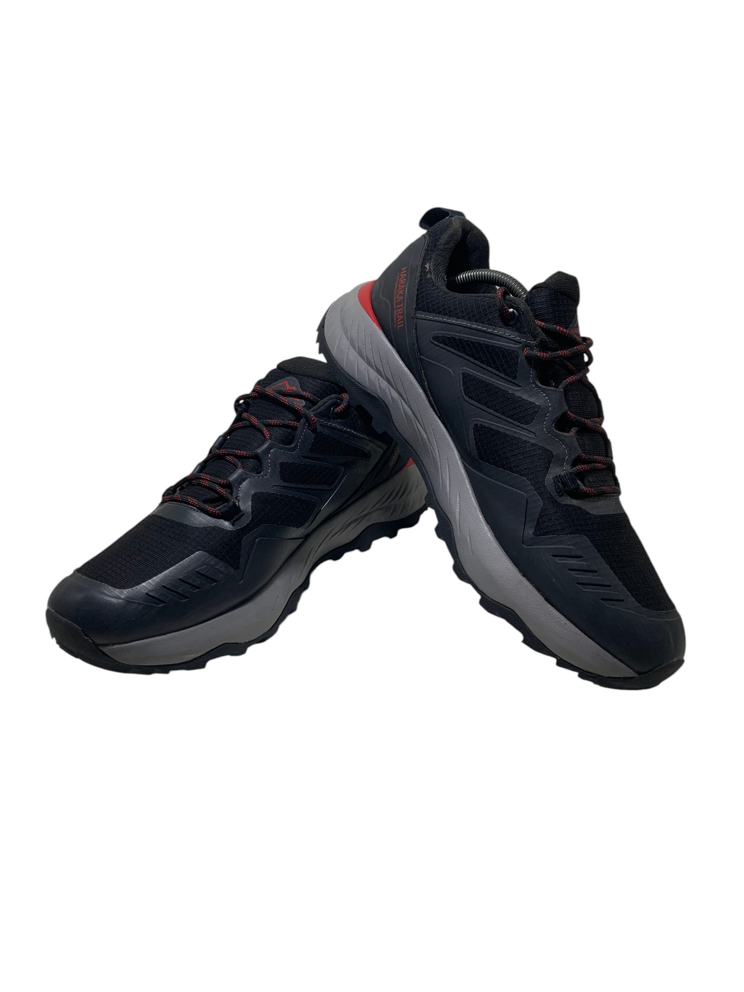 Karrimor Mens Hiking Shoe