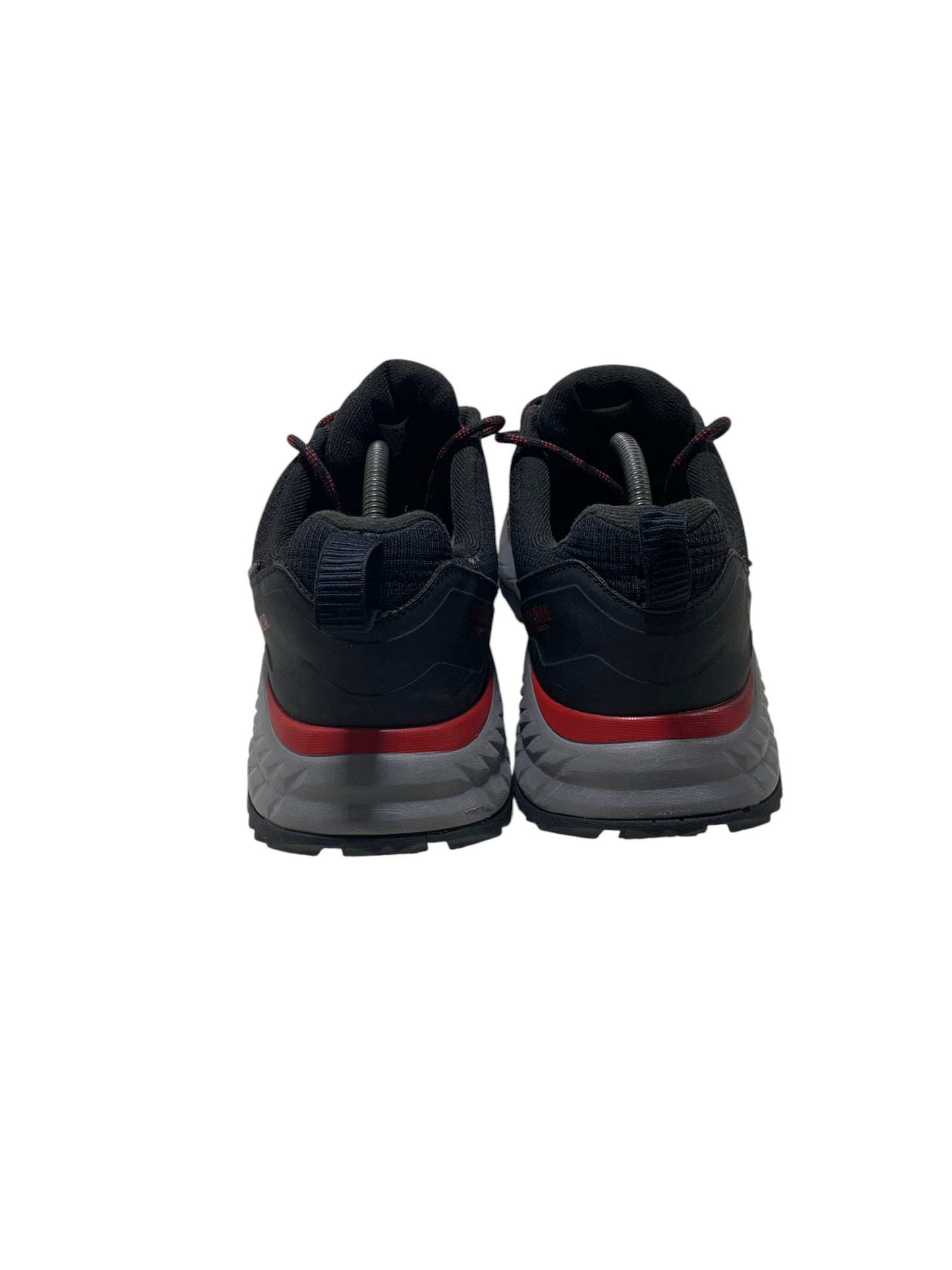 Karrimor Mens Hiking Shoe
