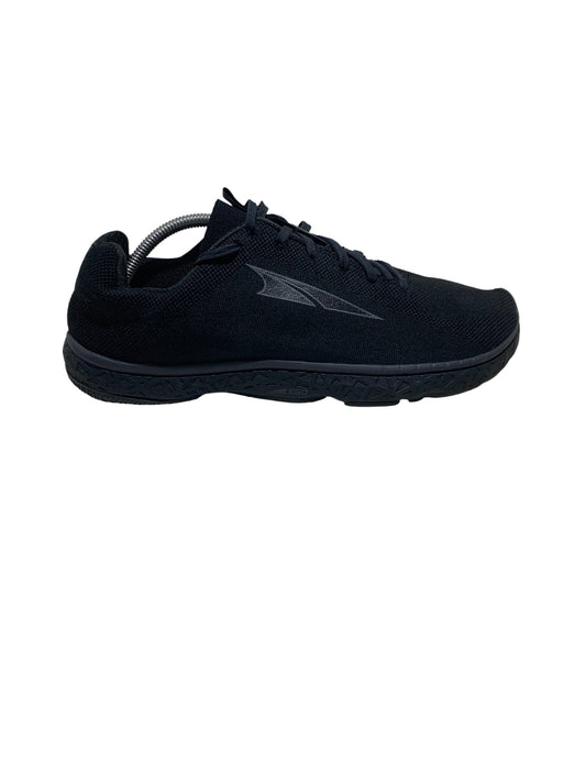 Altra Escalante 1.5 M Racer