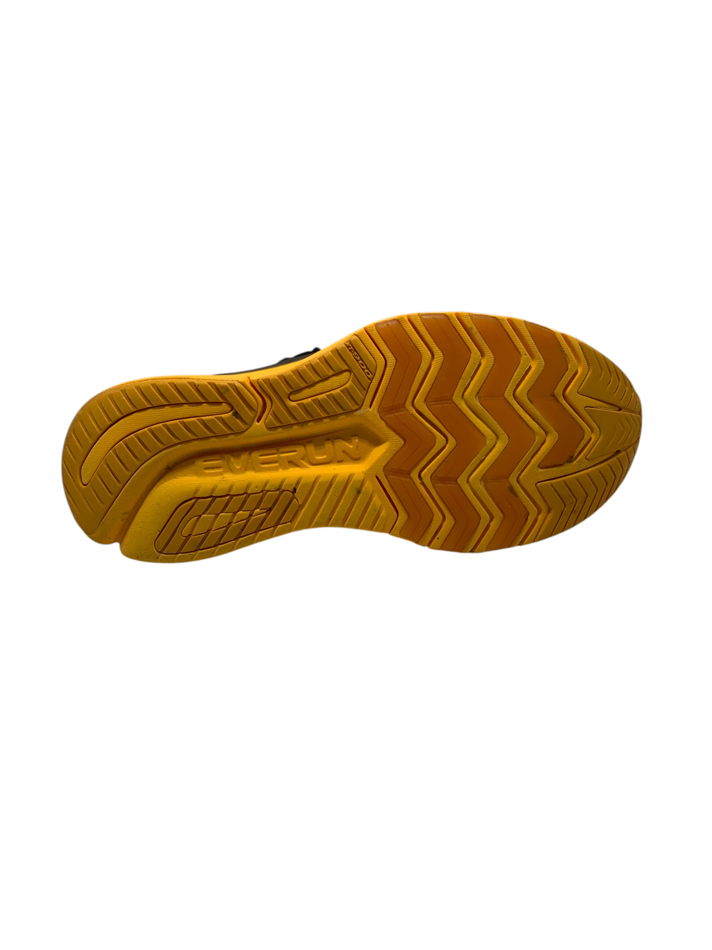 Saucony Ride ISO 2