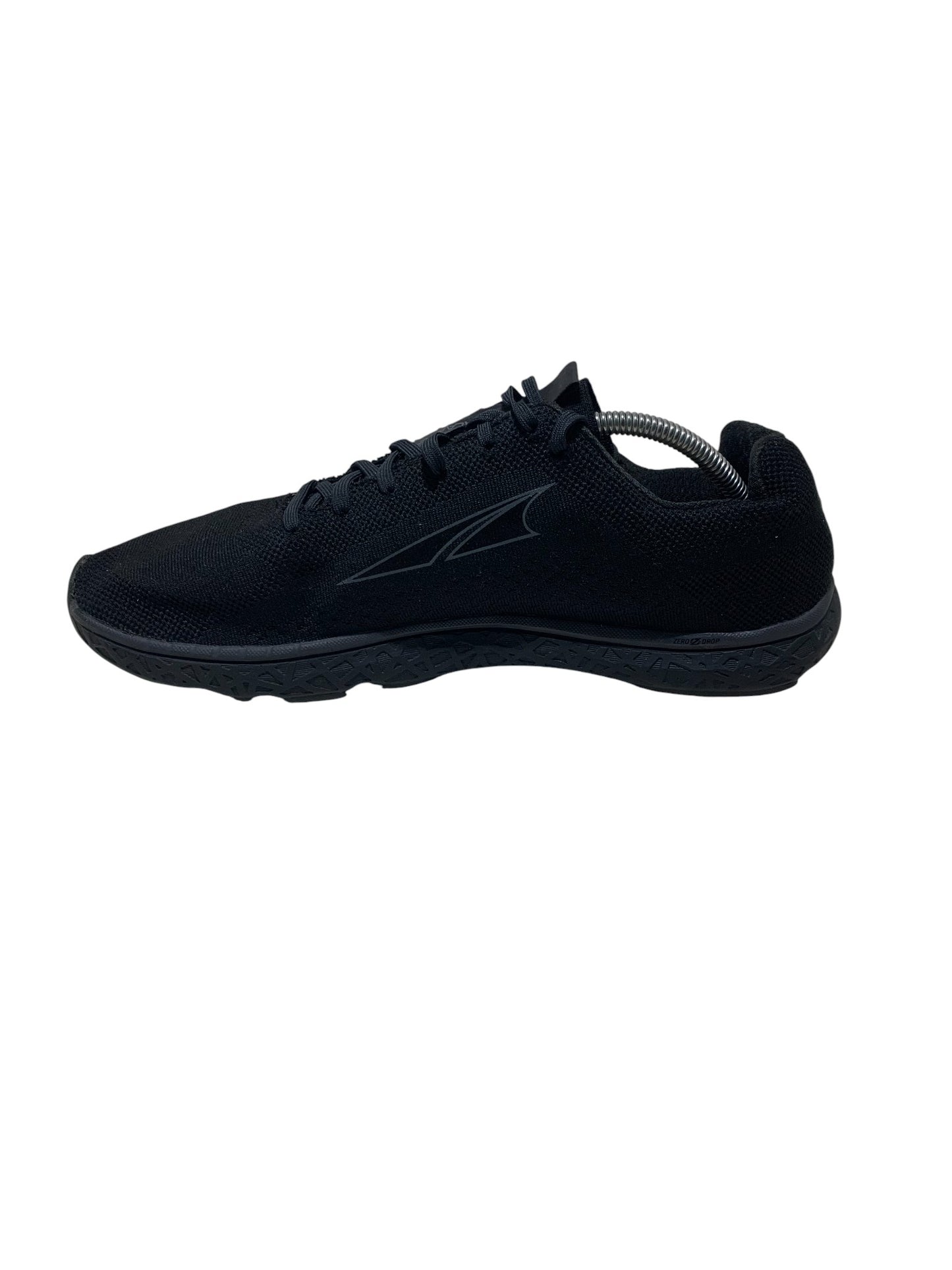 Altra Escalante 1.5 M Racer