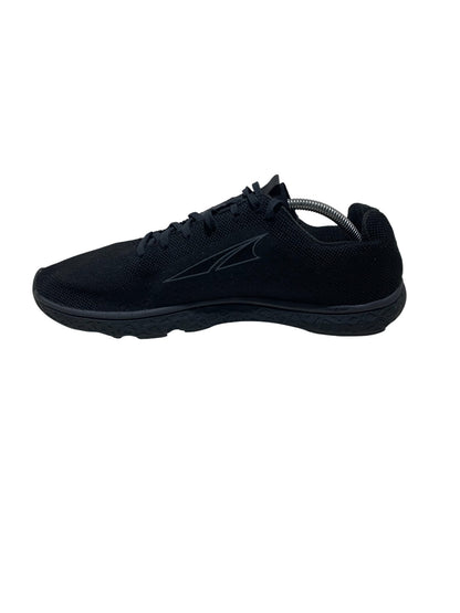 Altra Escalante 1.5 M Racer