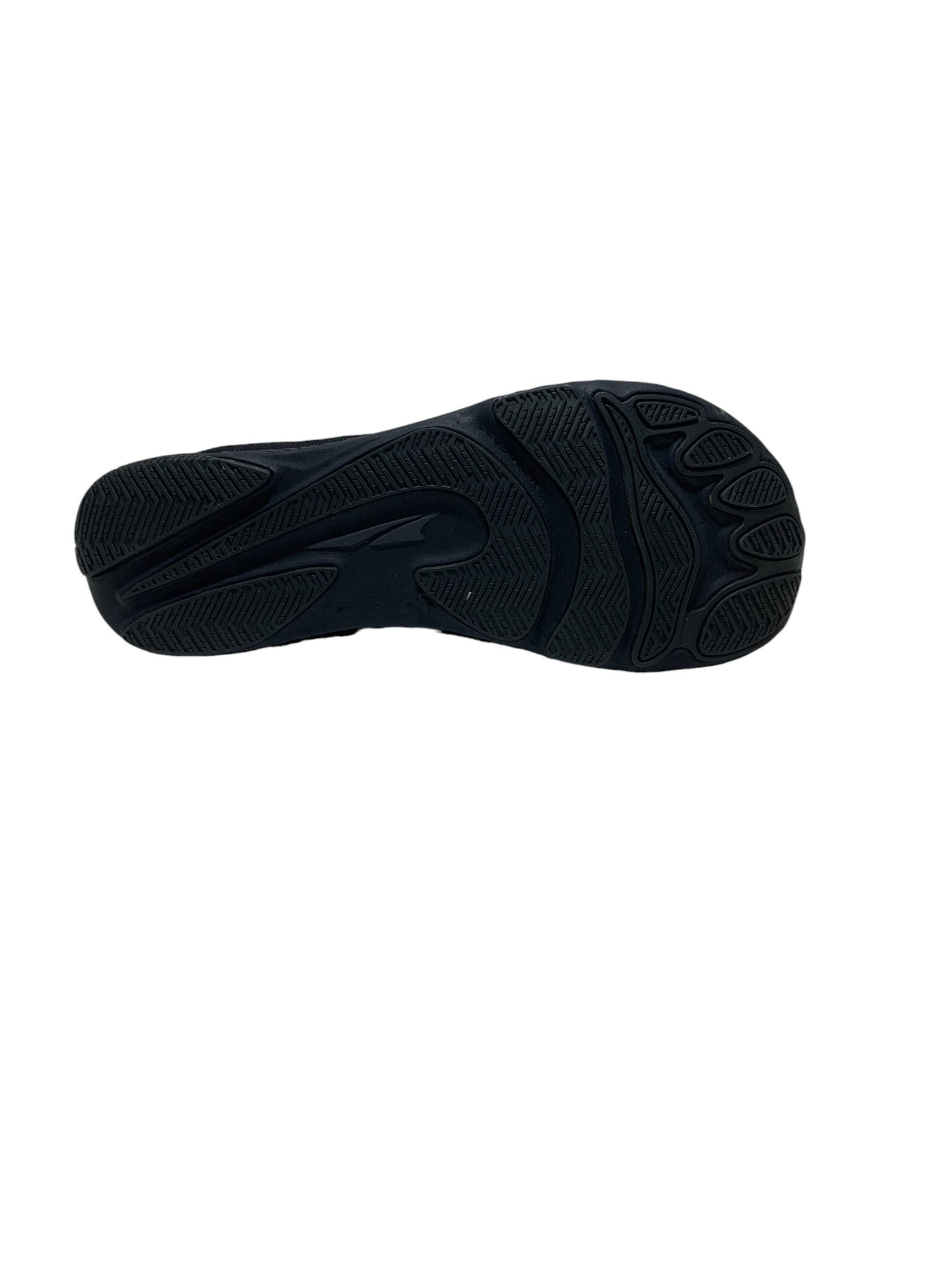 Altra Escalante 1.5 M Racer
