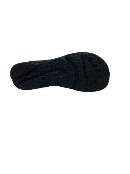 Altra Escalante 1.5 M Racer