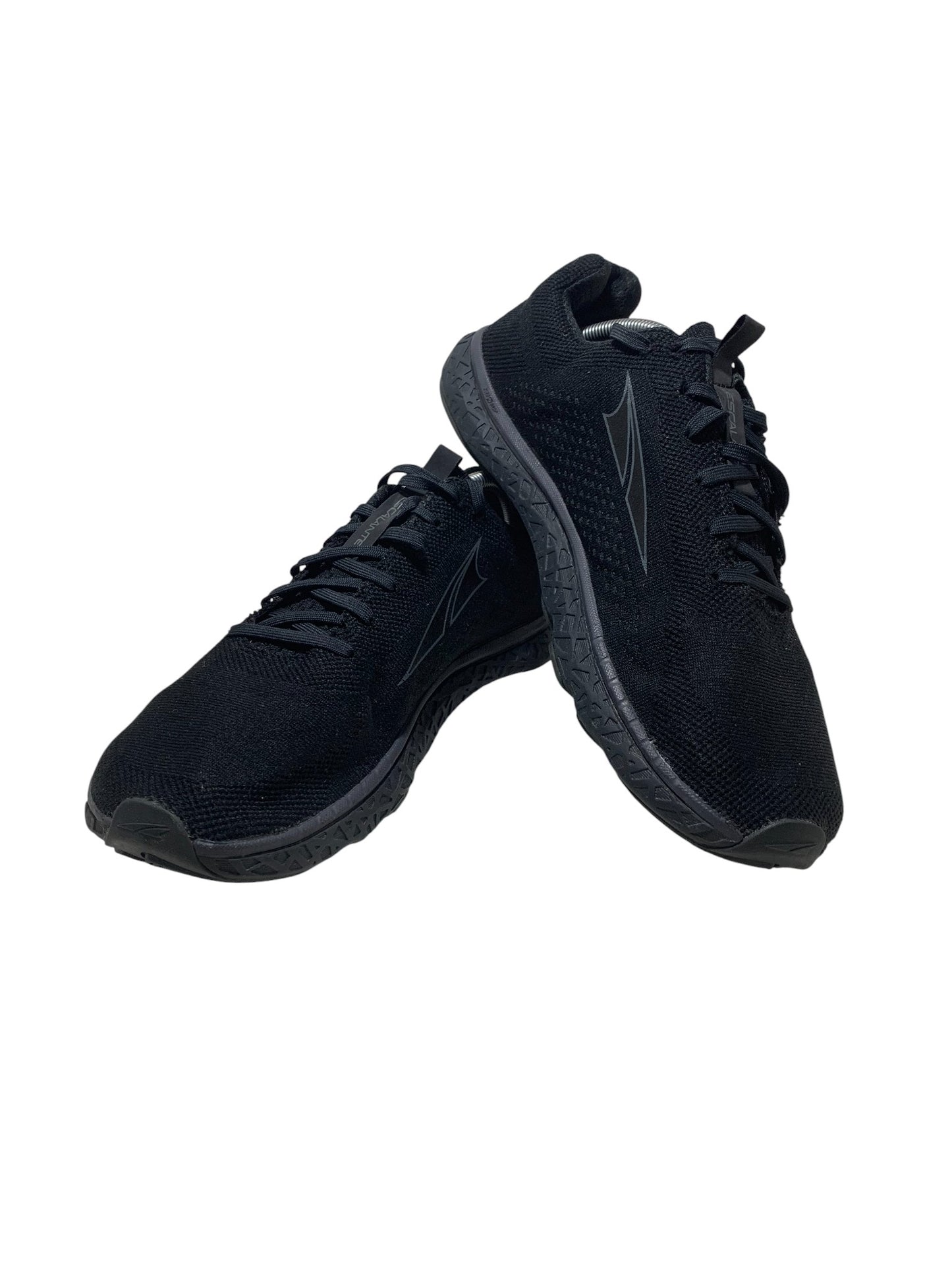 Altra Escalante 1.5 M Racer