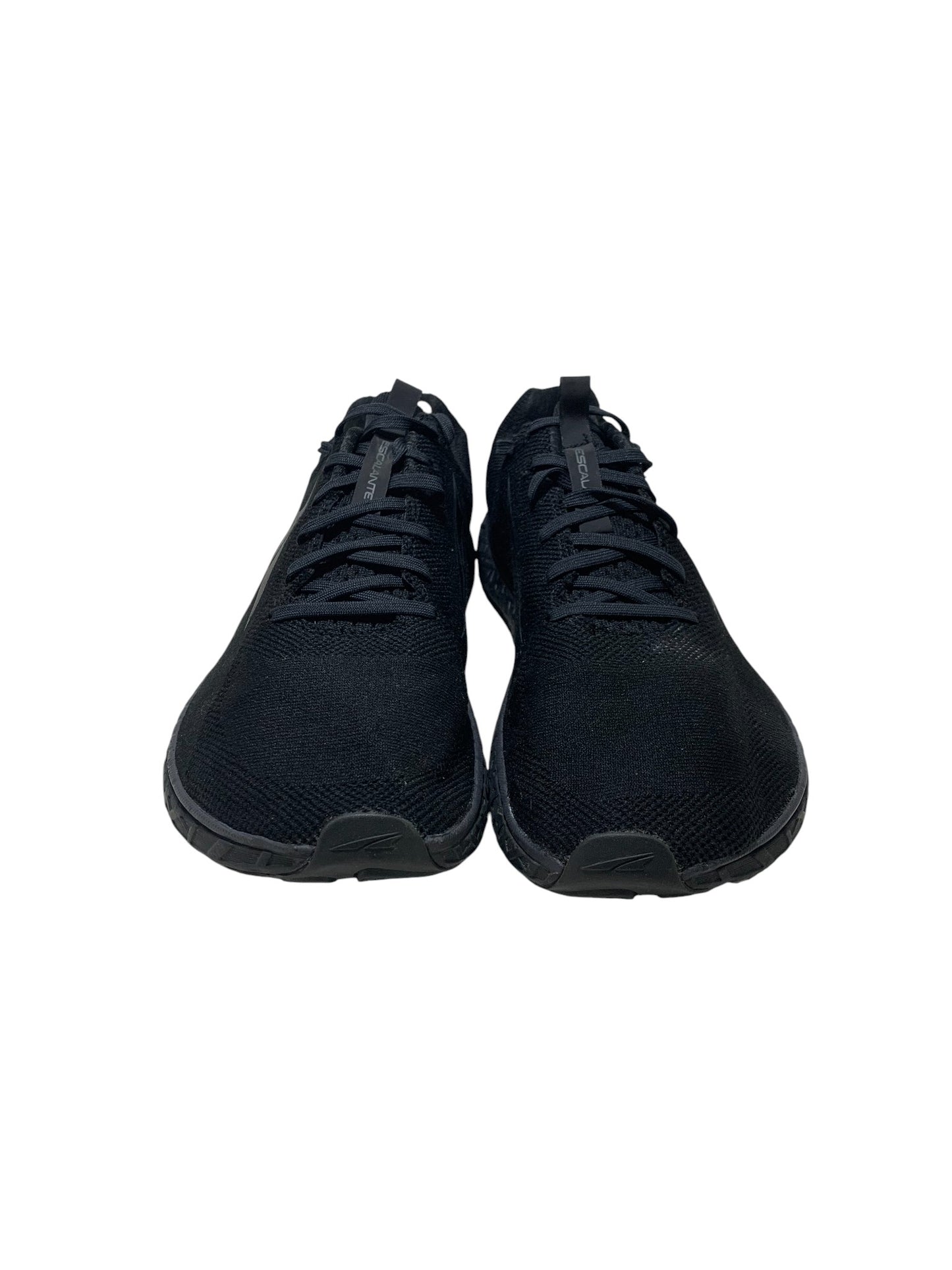 Altra Escalante 1.5 M Racer