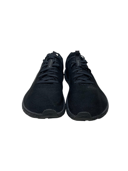 Altra Escalante 1.5 M Racer