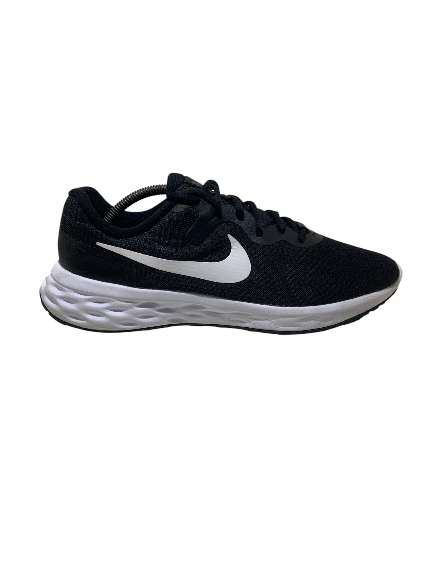 Nike Revolution 6 Mens