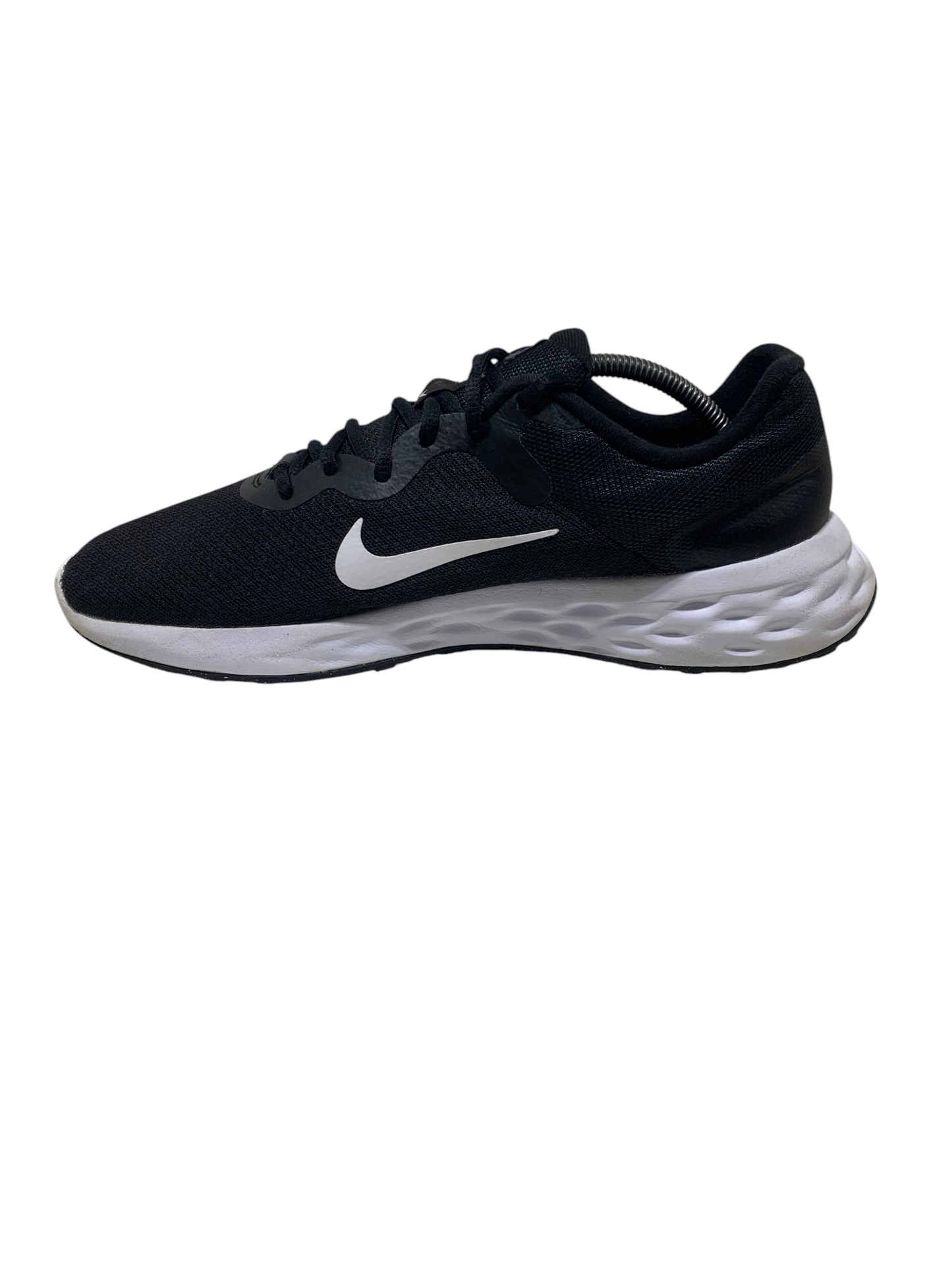 Nike Revolution 6 Mens