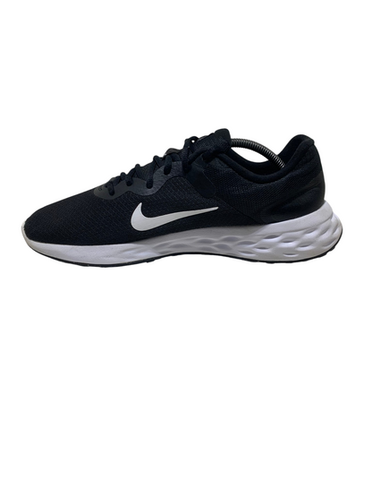 Nike Revolution 6 Mens