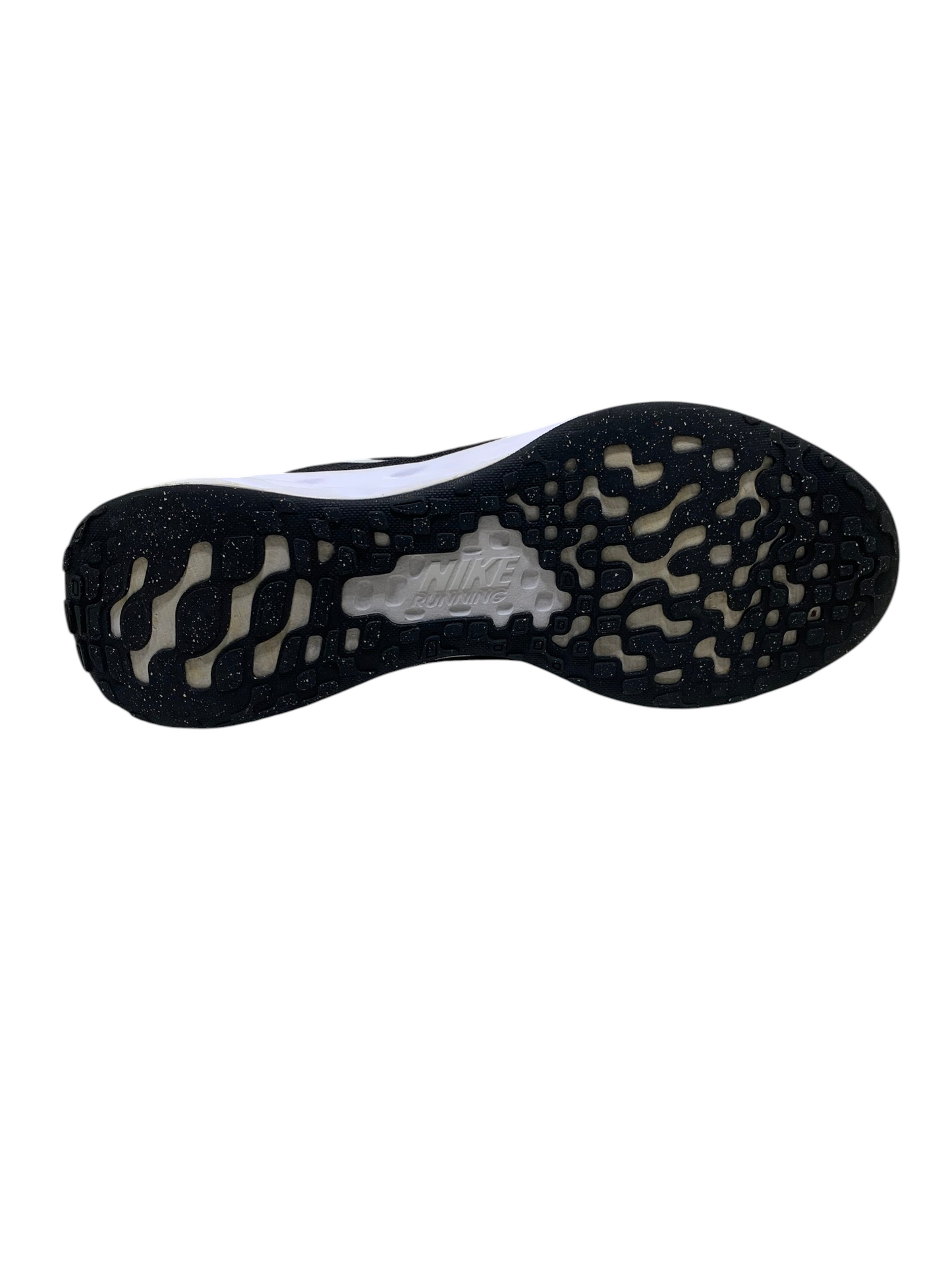 Nike Revolution 6 Mens
